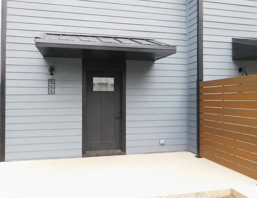 111 Center Street, Manning, IA 51455 - #3