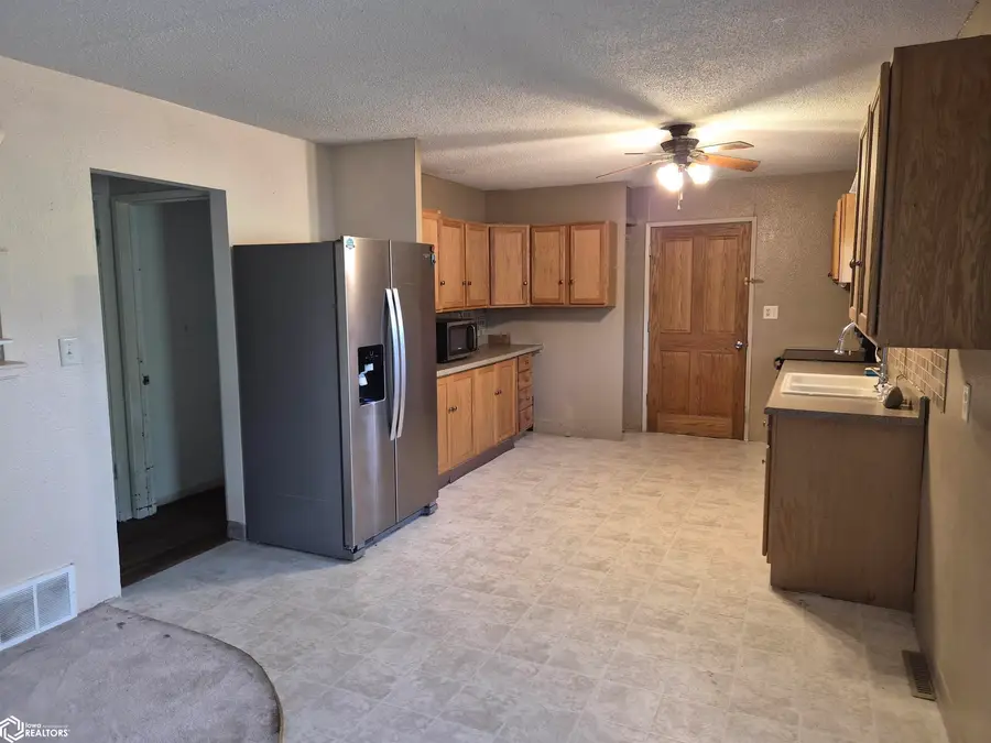 209 N Washington Street, Goldfield, IA 50542 - #2