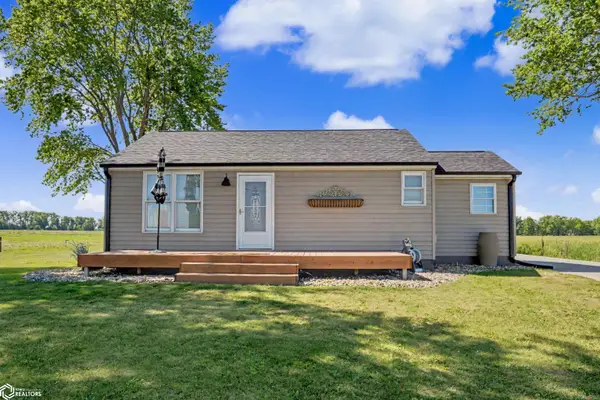5403 150th Street, Burlington, IA 52601