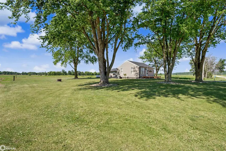 5403 150th Street, Burlington, IA 52601 - #3