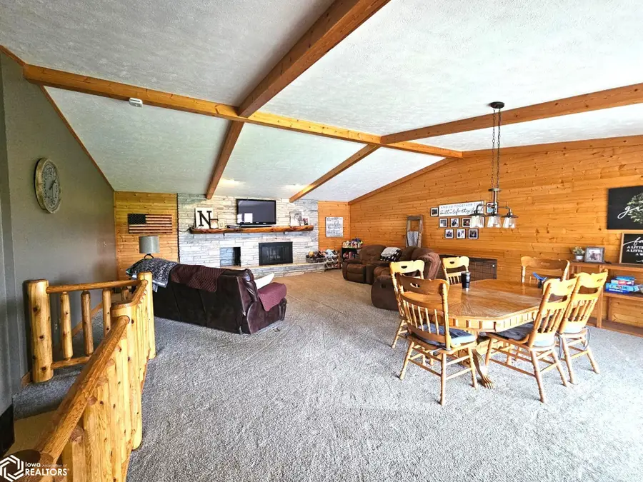1430 200th Street, Schleswig, IA 51461 - #3