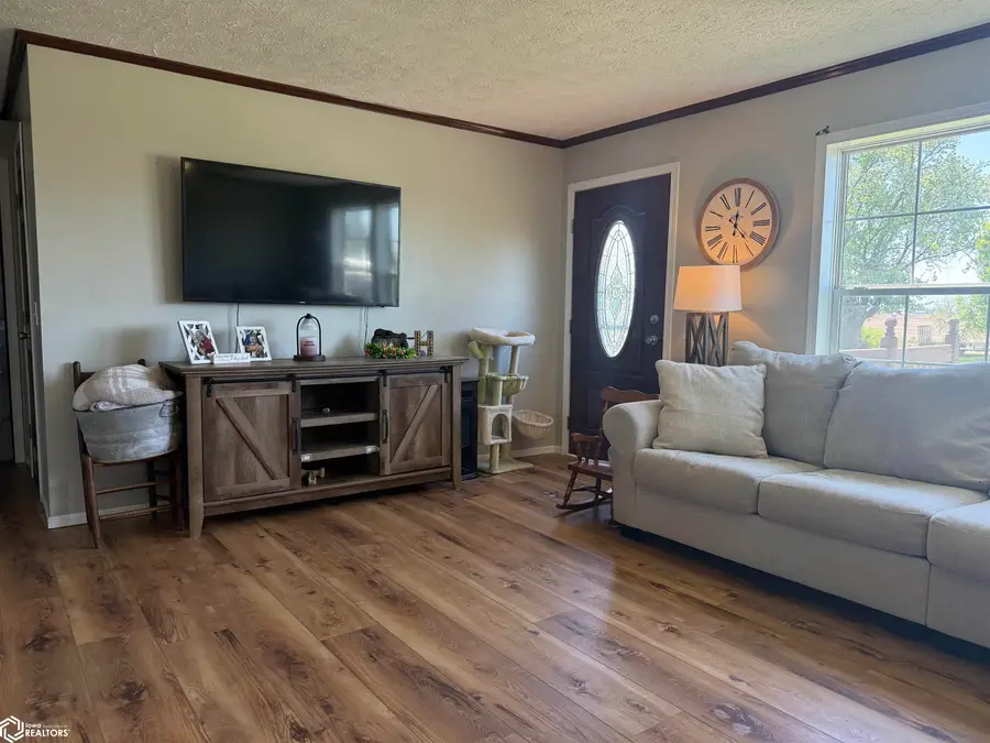 11990 245th Street, Mediapolis, IA 52637 - #3