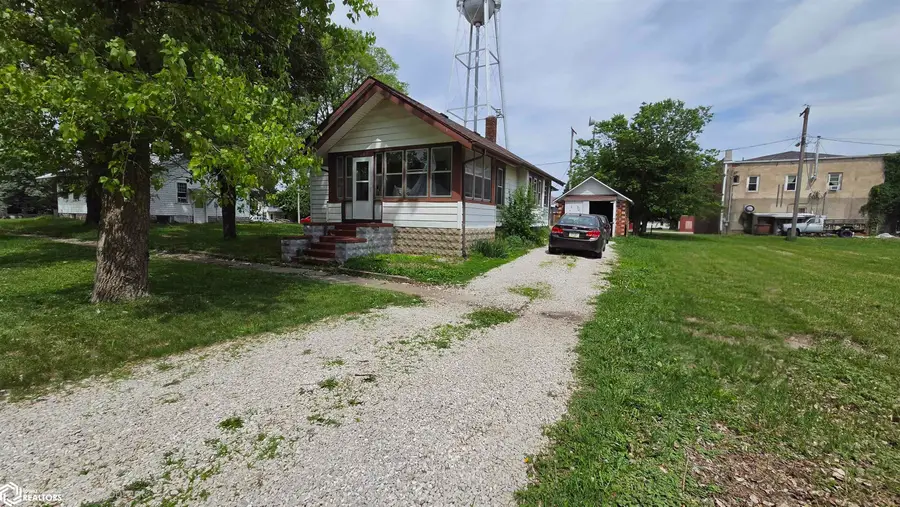 1003 Grant Street, Scranton, IA 51462 - #2