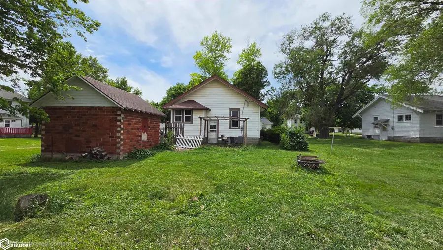 1003 Grant Street, Scranton, IA 51462 - #3