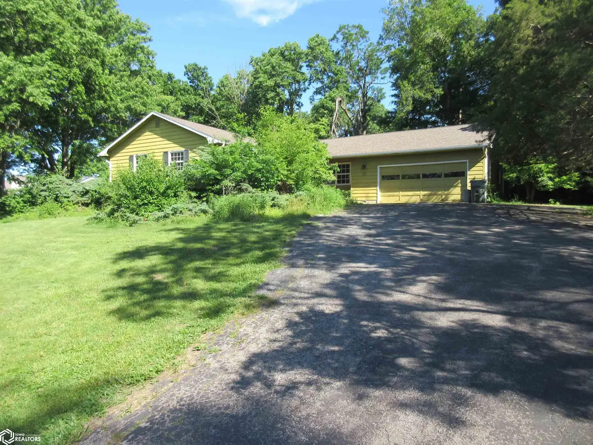 2 Wahkonsa, Keokuk, IA 52632 - #1