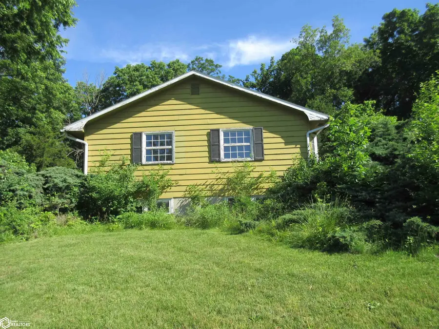 2 Wahkonsa, Keokuk, IA 52632 - #2