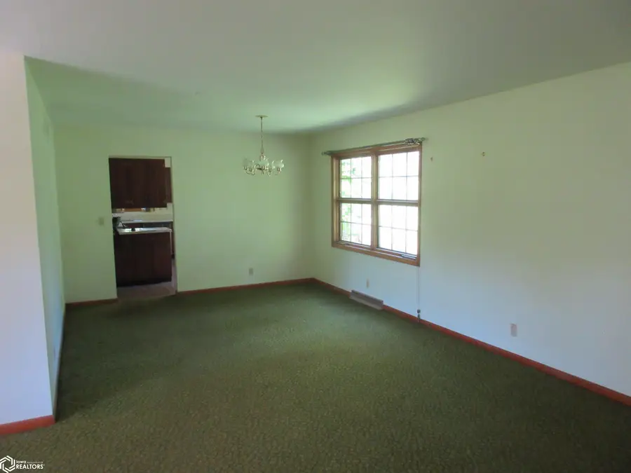 2 Wahkonsa, Keokuk, IA 52632 - #3