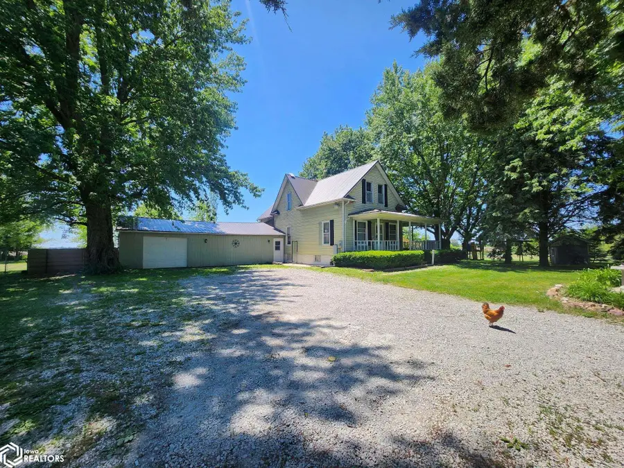 10469 Highway 2, Plano, IA 52581 - #2