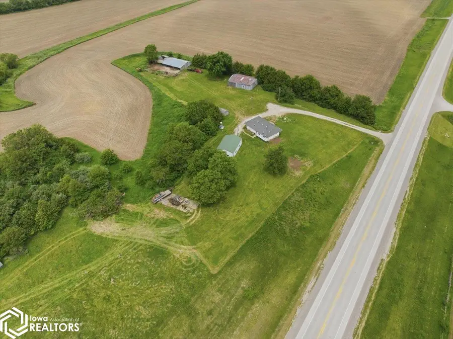 4536 Highway 21, Guernsey, IA 52221 - #2