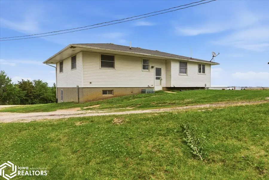 4536 Highway 21, Guernsey, IA 52221 - #3