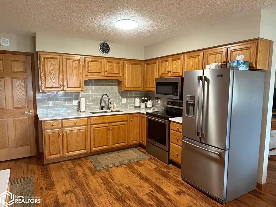 517 N Putnam Street, Algona, IA 50511 - #2