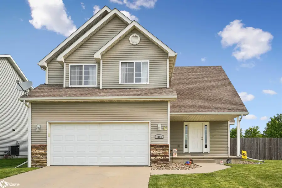 1004 SW 46 Street, Ankeny, IA 50021 - #2