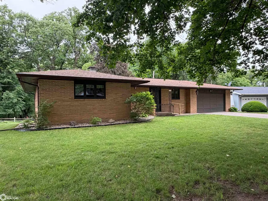 1309 Oak Blvd, Humboldt, IA 50548 - #2