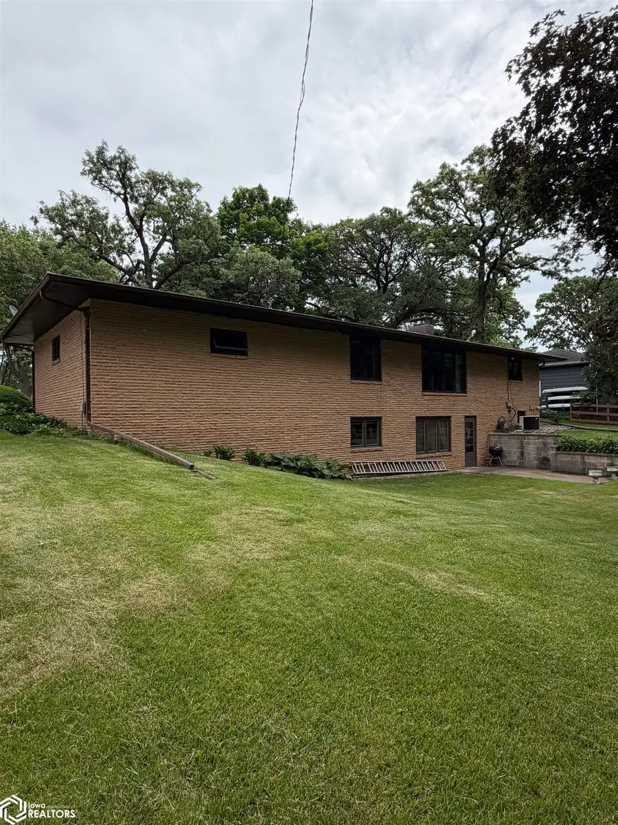 1309 Oak Blvd, Humboldt, IA 50548 - #3