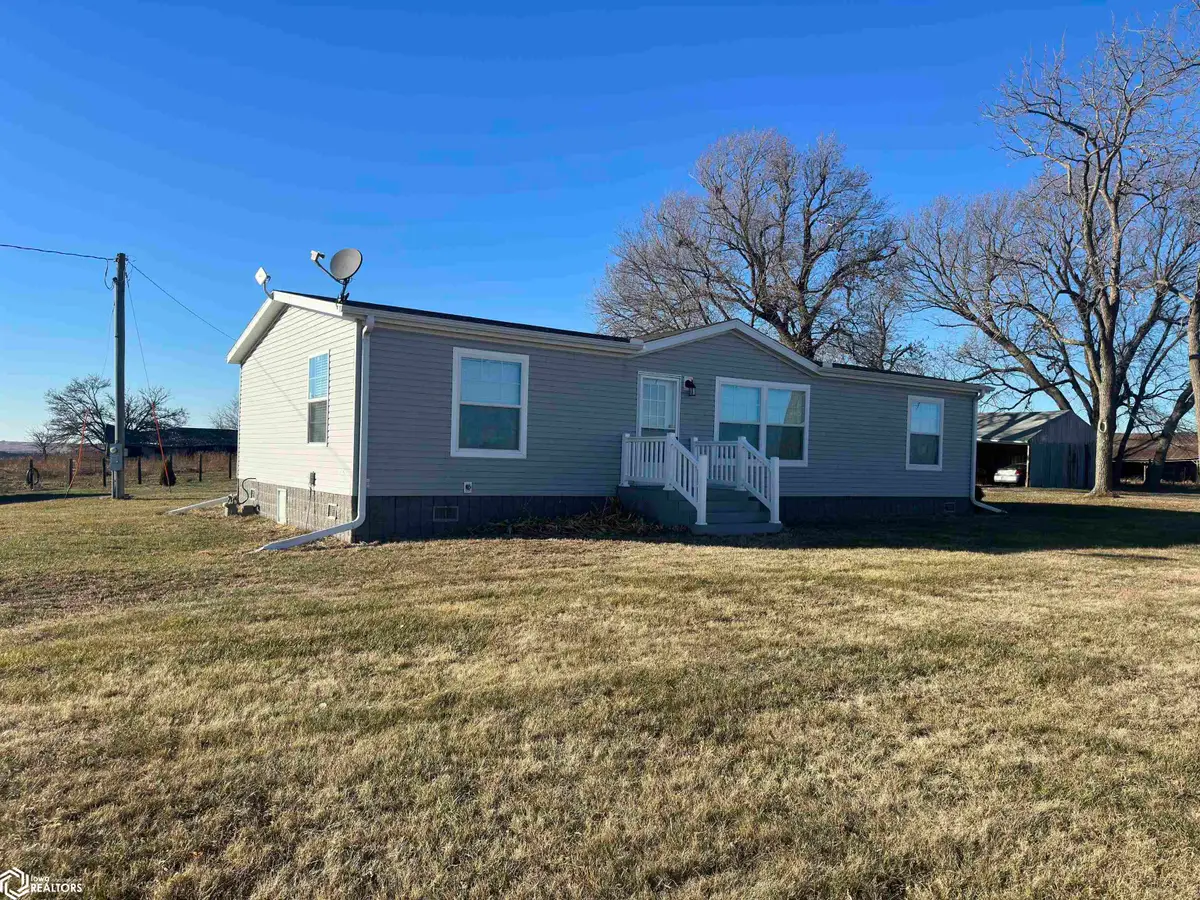 1963 State Highway 148, Corning, IA 50841 - #1
