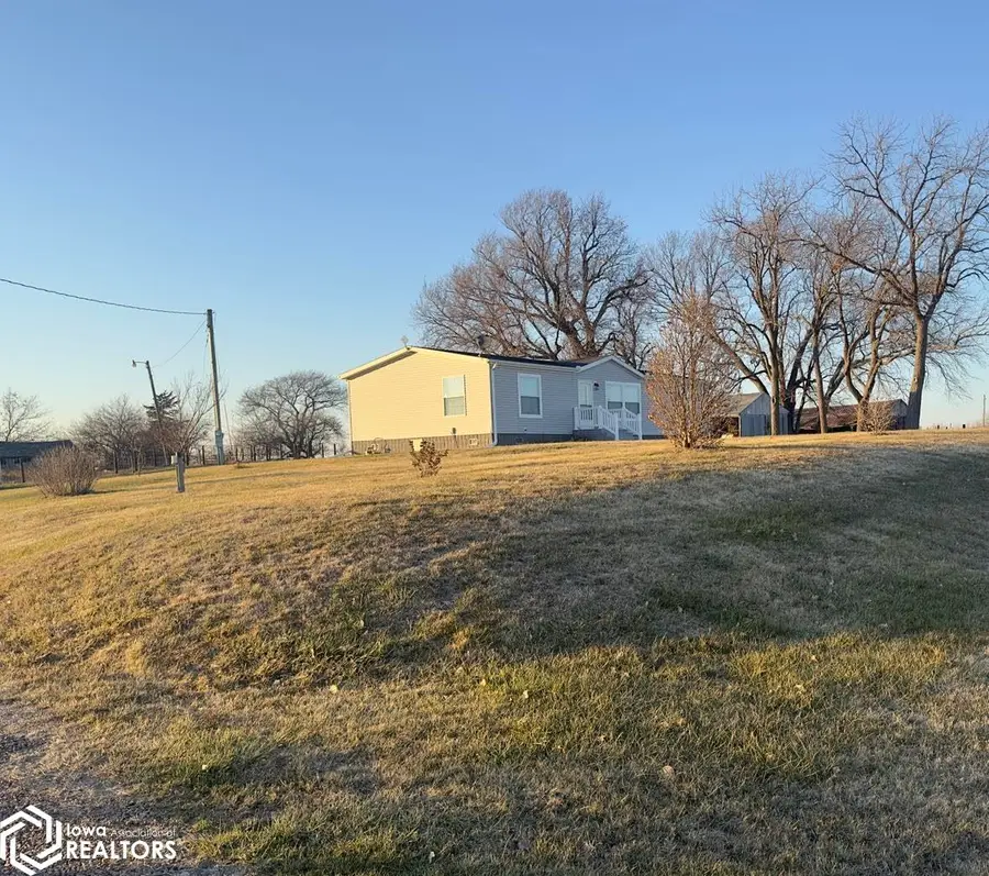 1963 State Highway 148, Corning, IA 50841 - #2