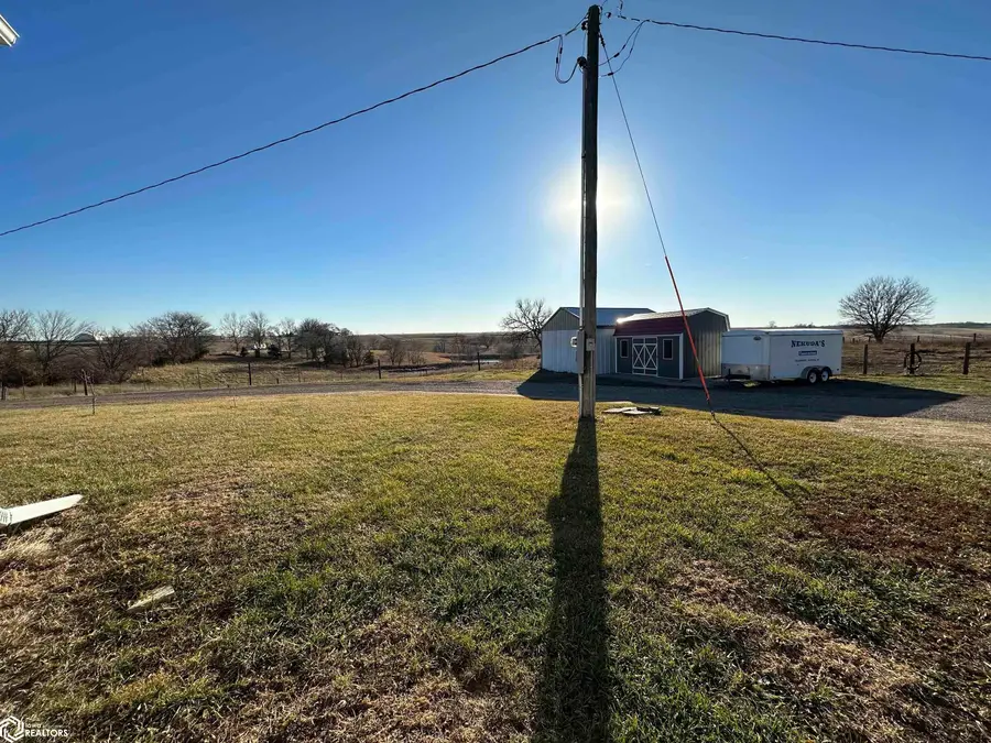 1963 State Highway 148, Corning, IA 50841 - #3