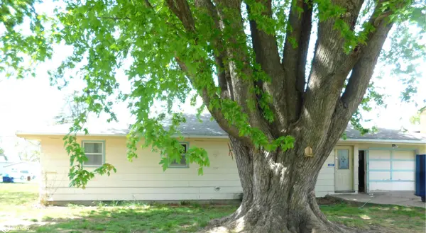 305 S Prince Street, Dow City, IA 51528