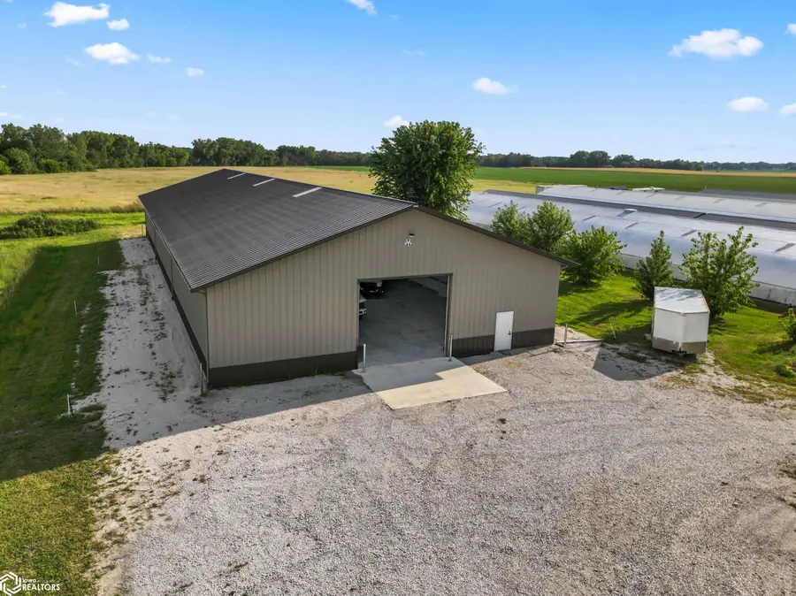 2456 170th Street, Fort Dodge, IA 50501 - #3