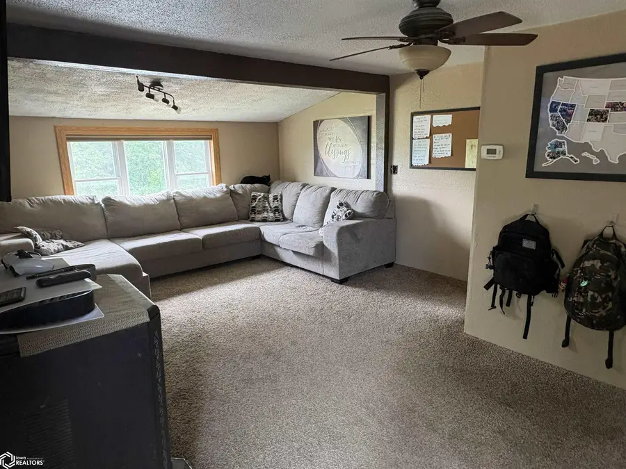 11059 Violet Avenue, Stockport, IA 52651 - #3