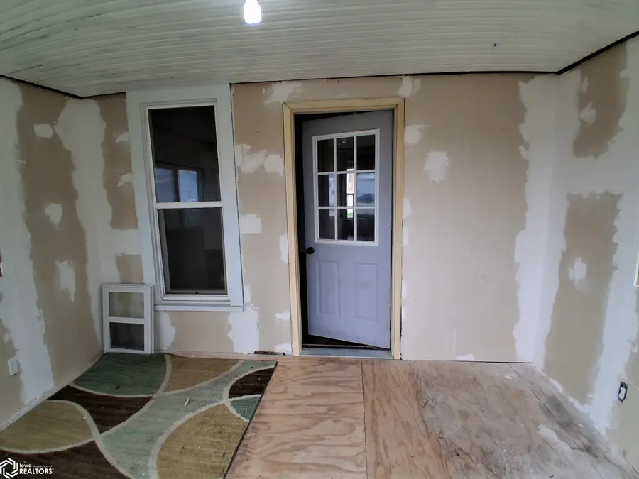 201 2nd Avenue, Red Oak, IA 51566 - #3