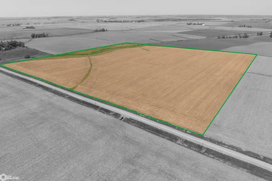 0 Countryman Rd, Palo, IA 52324 - #2
