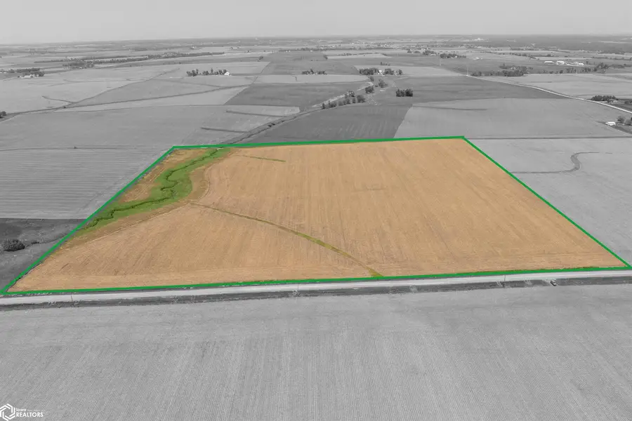 0 Countryman Rd, Palo, IA 52324 - #3