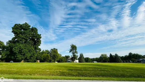 E County Rd 1430, Hamilton, IL 62341
