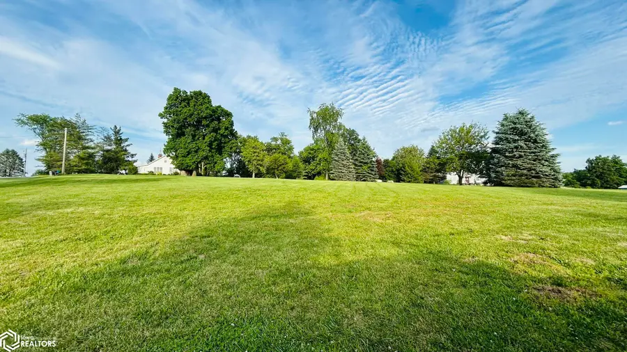 E County Rd 1430, Hamilton, IL 62341 - #2