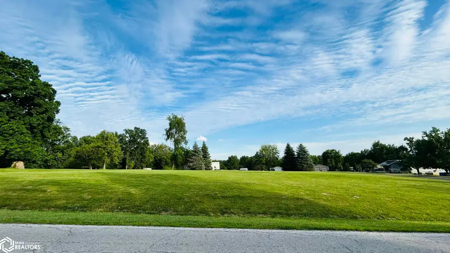 E County Rd 1430, Hamilton, IL 62341 - #3