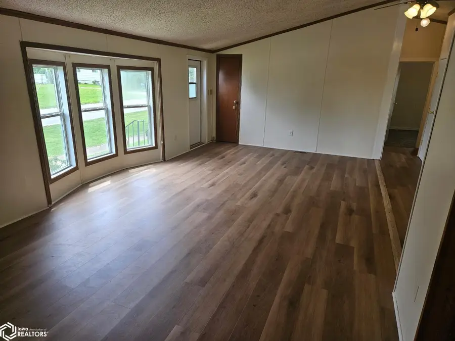 209 N Main St., Salem, IA 52649 - #3
