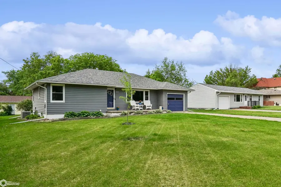 1820 4th Avenue, Grinnell, IA 50112 - #2