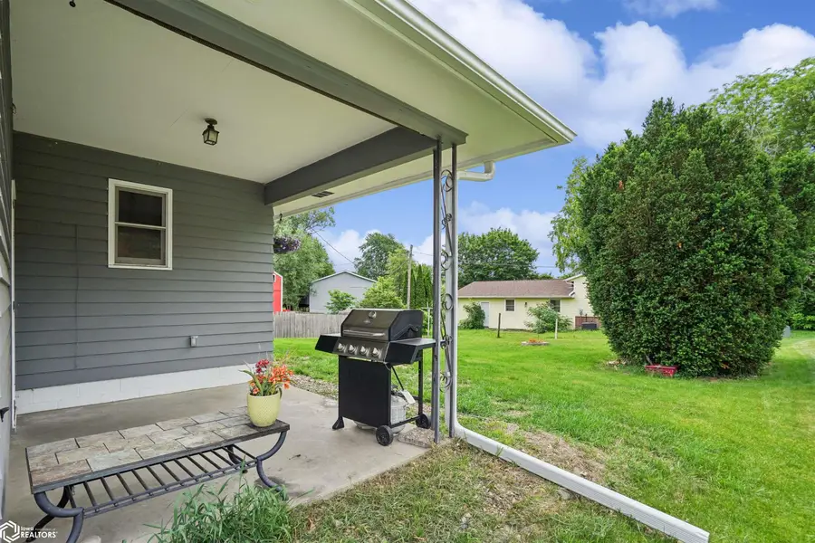 1820 4th Avenue, Grinnell, IA 50112 - #3