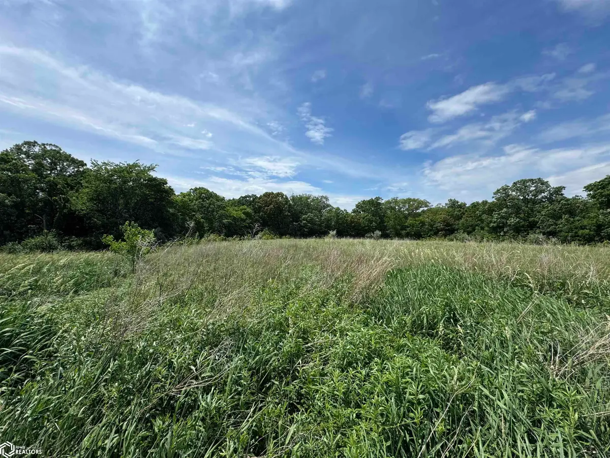 Magnolia Lane, Danville, IA 52623 - #1