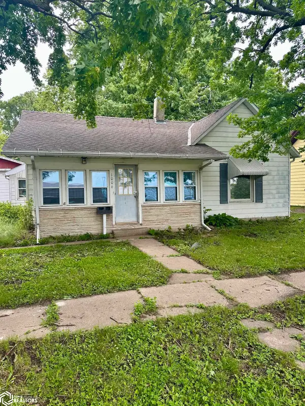 1006 Eagle, Scranton, IA 51462