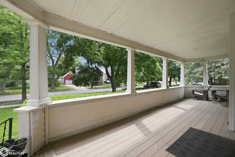 1603 8th Street, Harlan, IA 51537 - #3