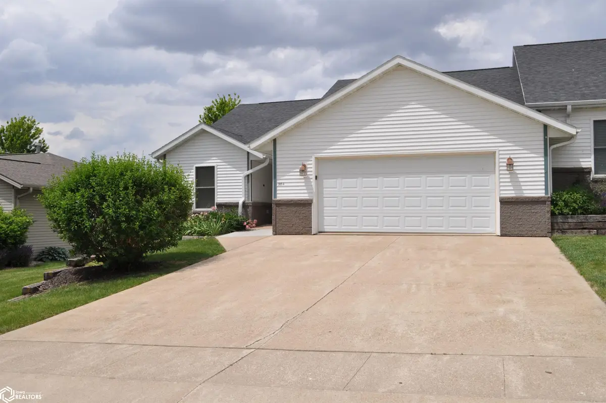 305 Wiebers Avenue #A, Arcadia, IA 51430 - #1