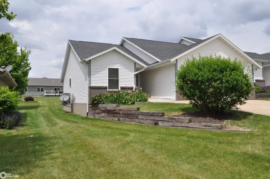 305 Wiebers Avenue #A, Arcadia, IA 51430 - #2