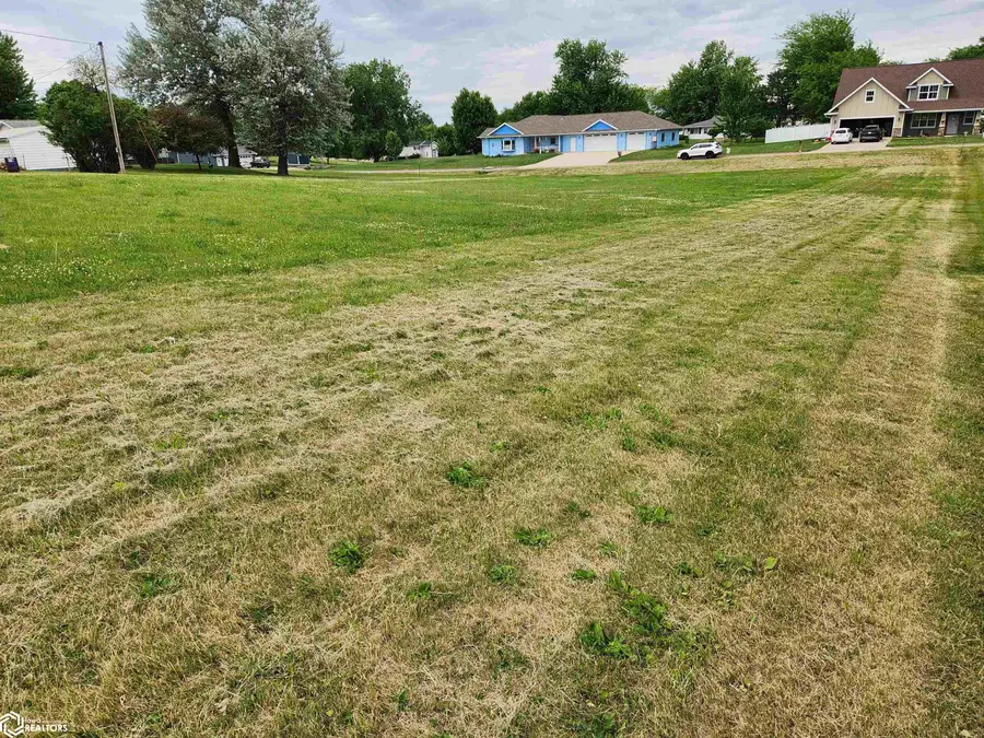 0 Country View Drive, Toledo, IA 52342 - #2