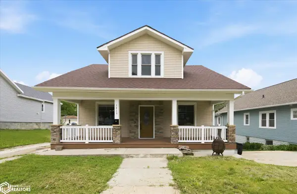 1715 Broadway, Denison, IA 51442