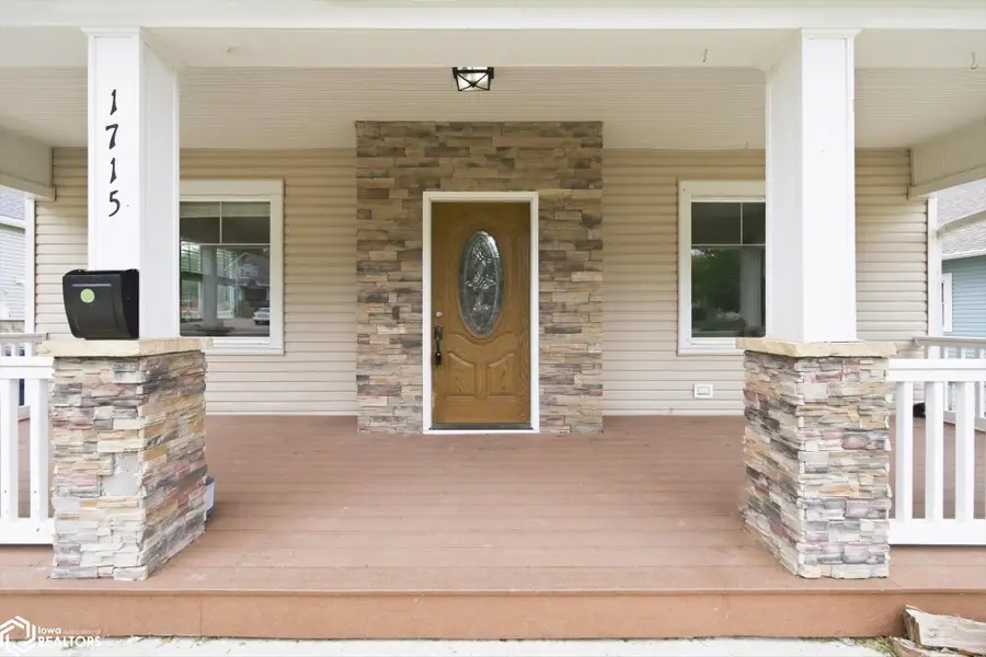 1715 Broadway, Denison, IA 51442 - #2