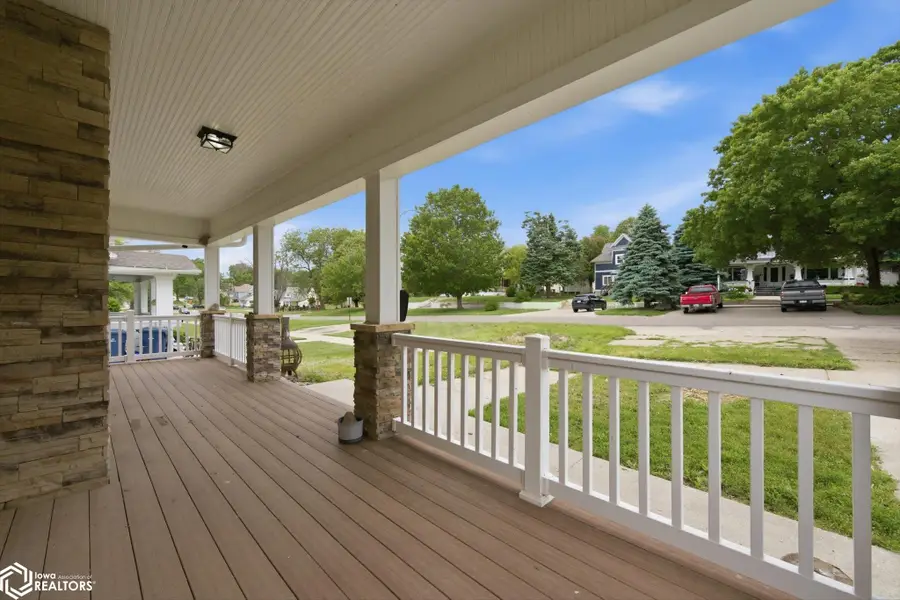 1715 Broadway, Denison, IA 51442 - #3