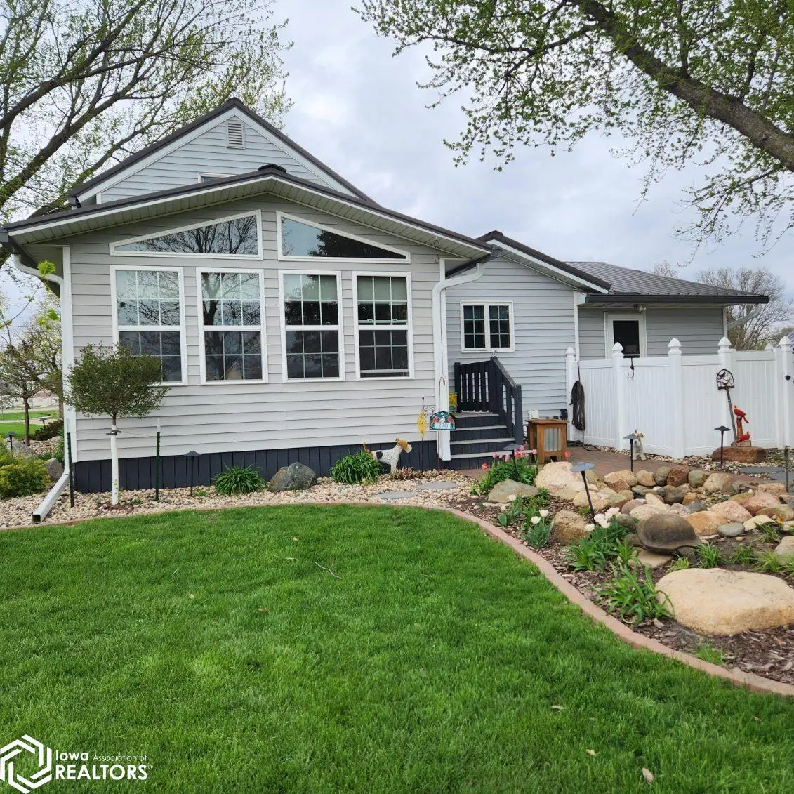 220 Main Street, Dumont, IA 50625 - #1