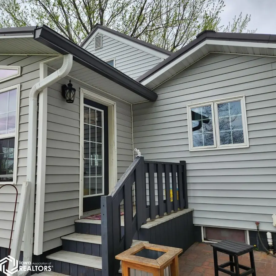 220 Main Street, Dumont, IA 50625 - #2