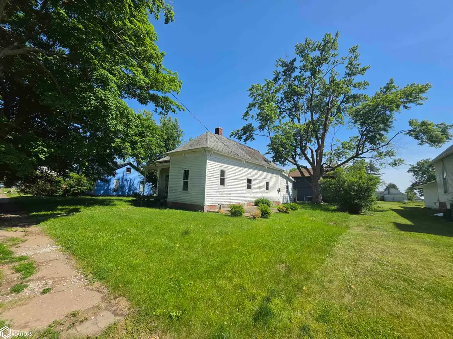 310 Main Street, Rose Hill, IA 52586 - #3