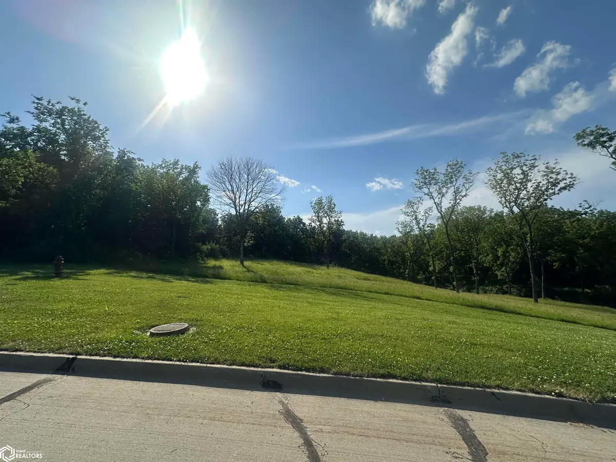 20285 Bella Vista Circle, Centerville, IA 52544 - #1