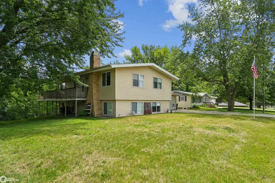 313 Terrace Lane, Montezuma, IA 50171 - #3
