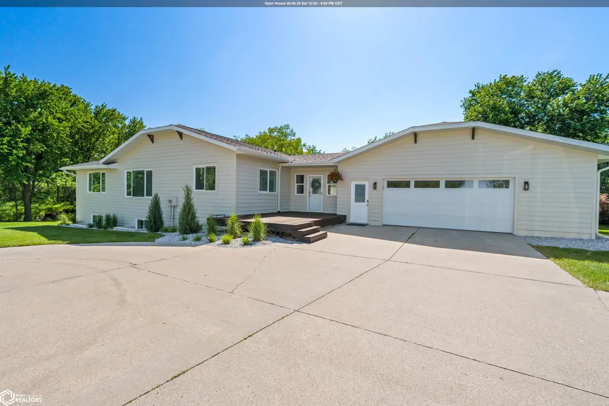 6235 Us Highway 69, Ames, IA 50010 - #1