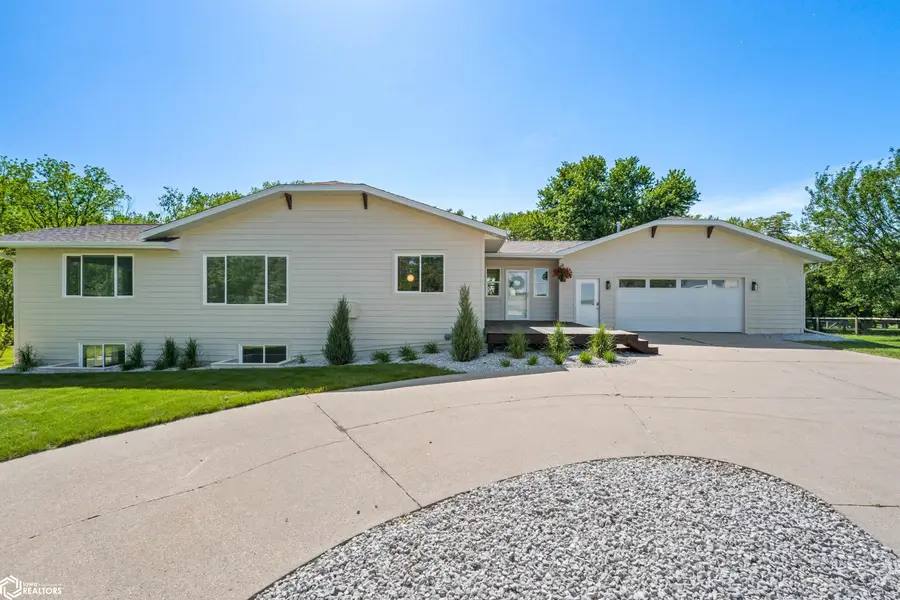 6235 Us Highway 69, Ames, IA 50010 - #2