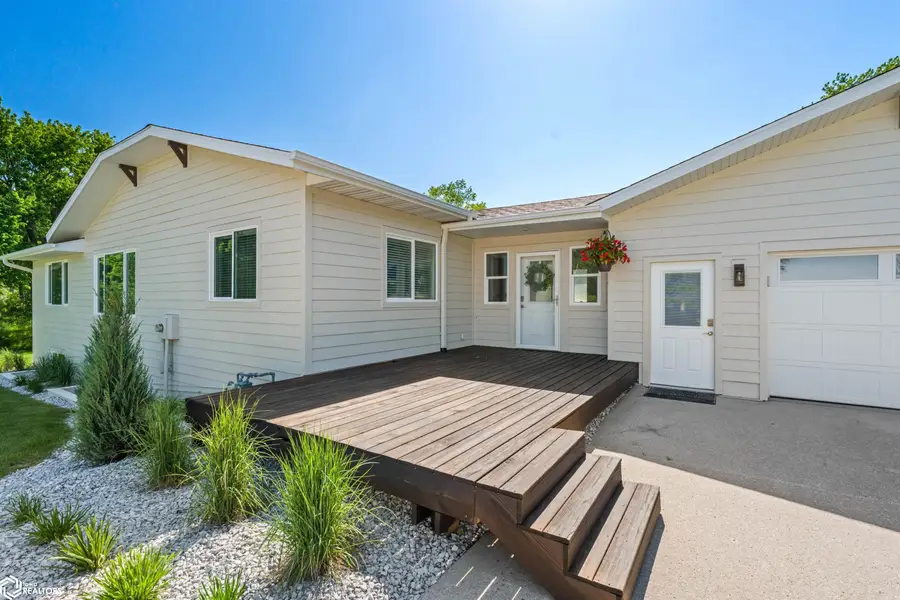 6235 Us Highway 69, Ames, IA 50010 - #3